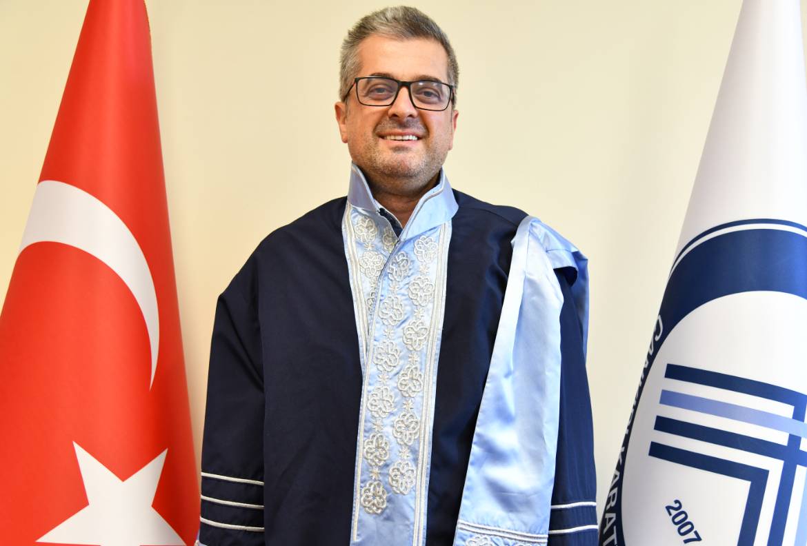 Alkan Günlü