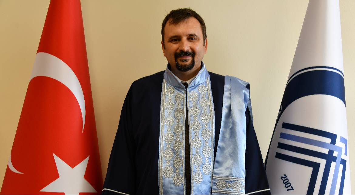 Serhat Ursavaş