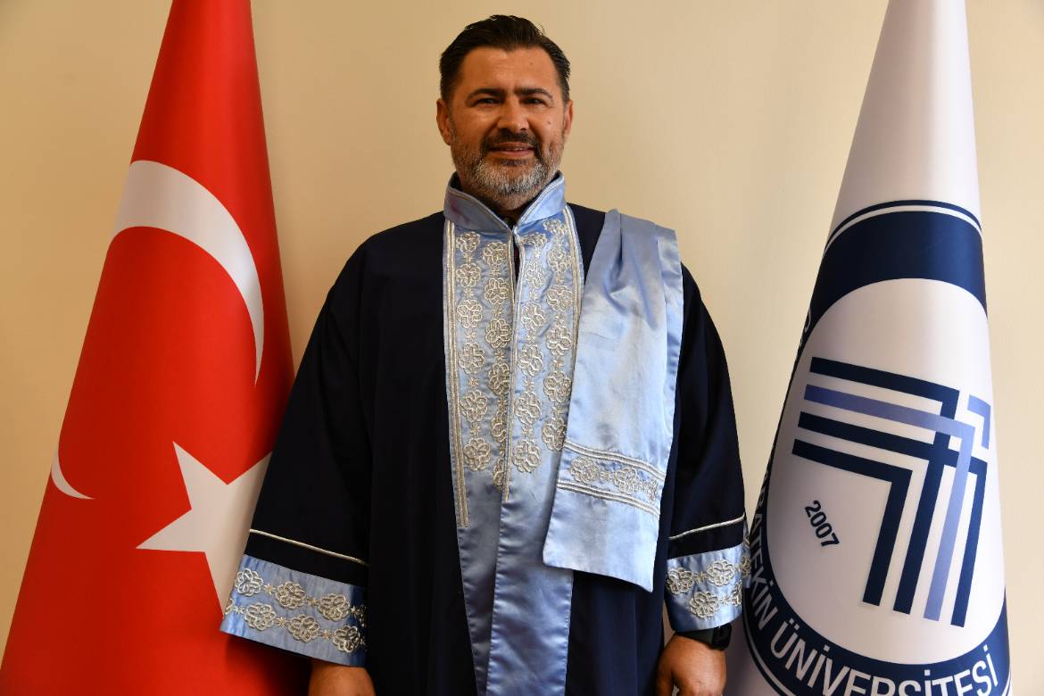 Yalçın Kondur